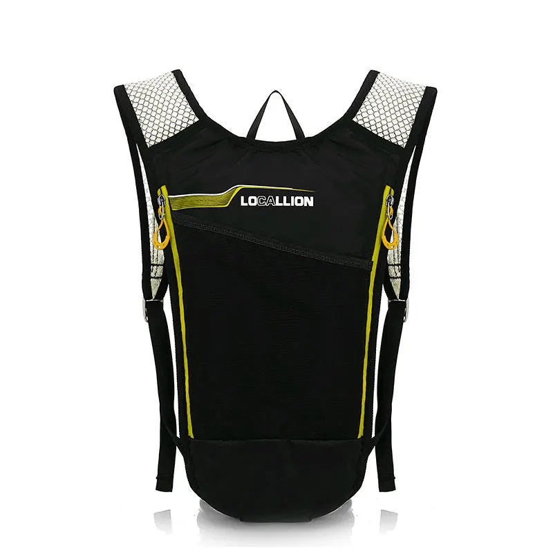Cycling Backpack
