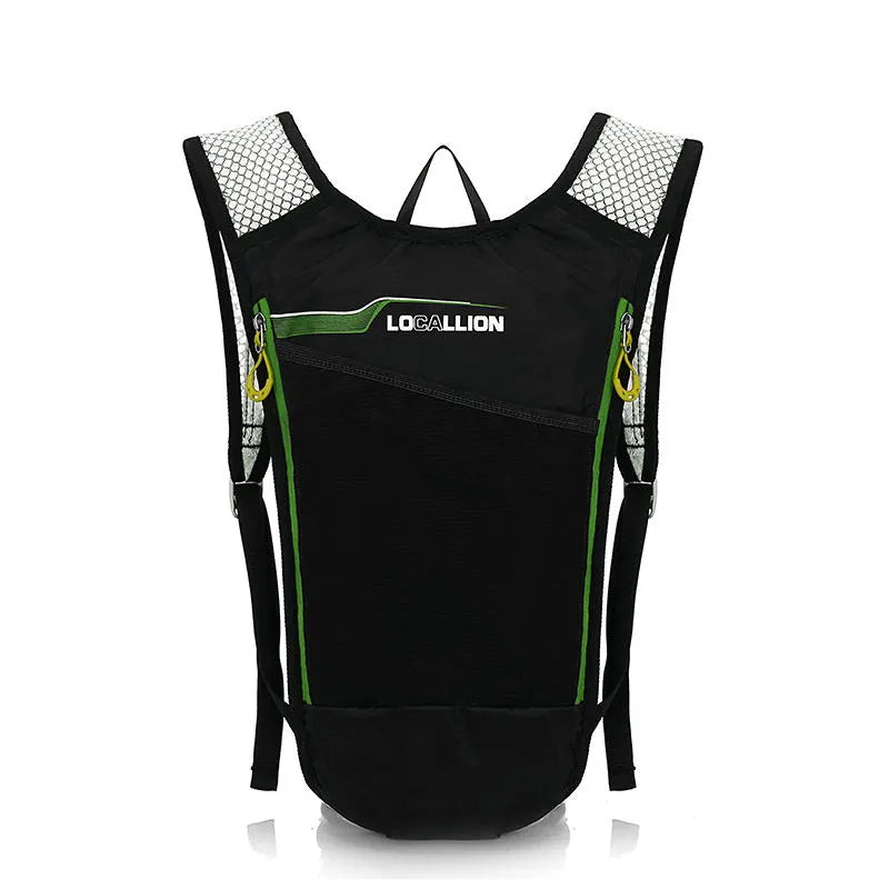 Cycling Backpack