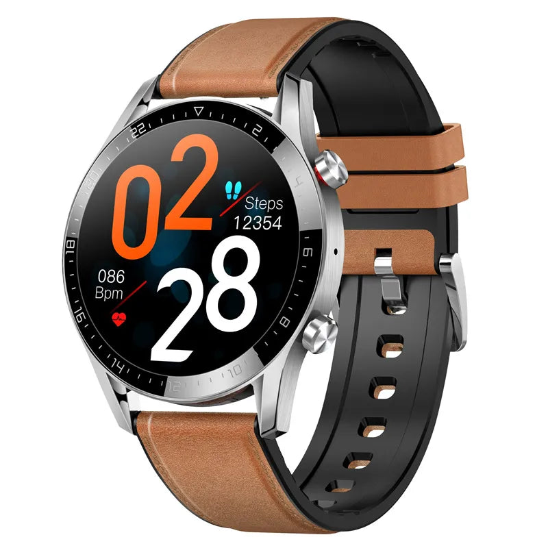 GTA05 Smartwatch