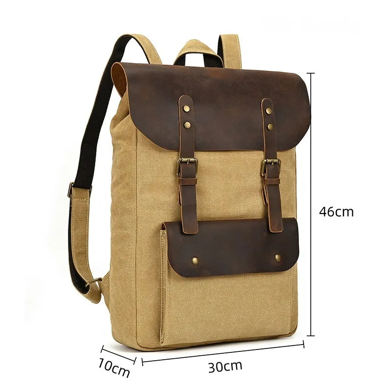 Leisure Bag