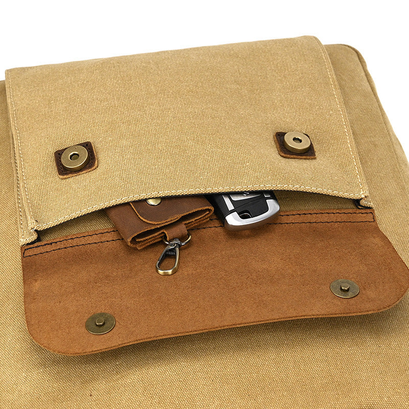 Leisure Bag