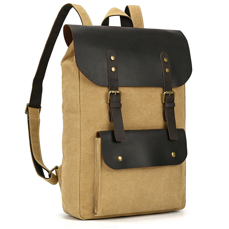 Leisure Bag