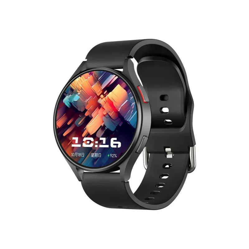 Casual Smartwatch