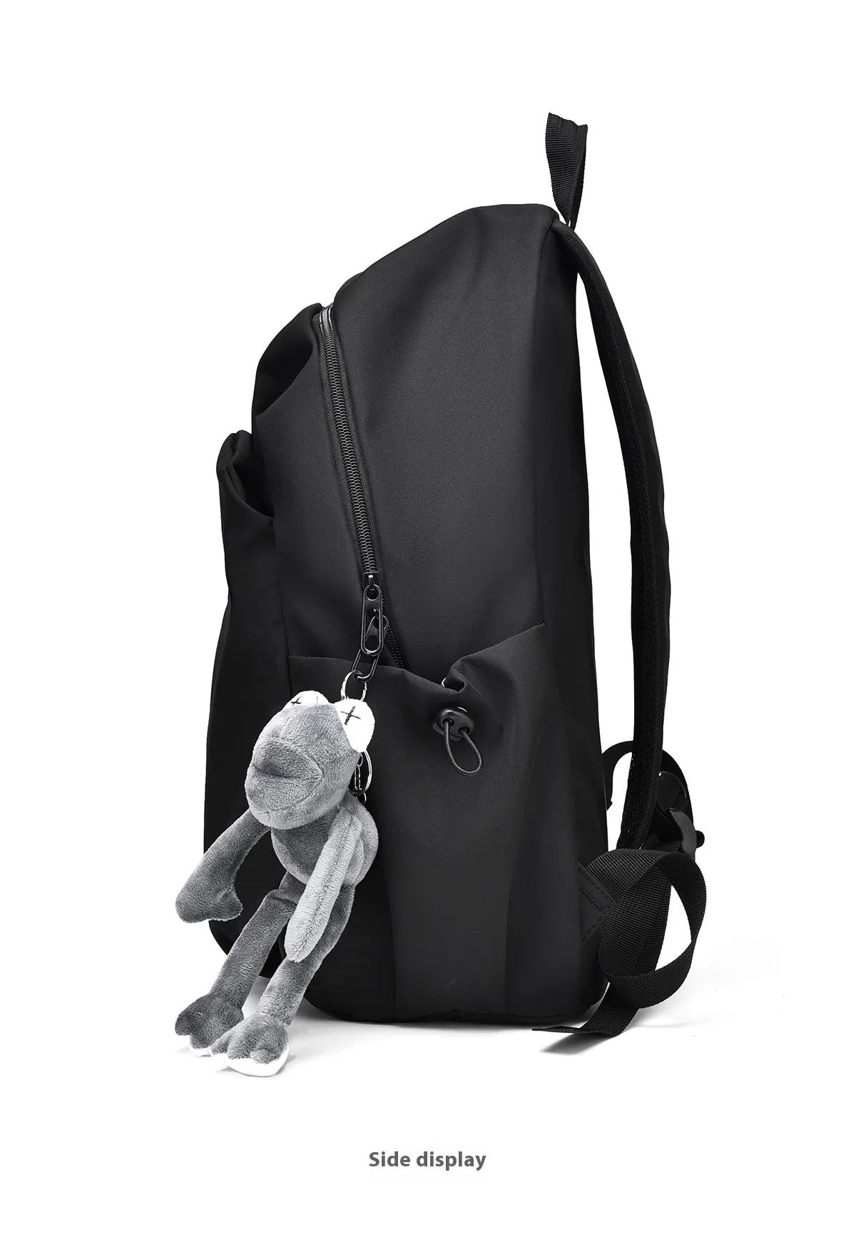 Travelling Casual Bag