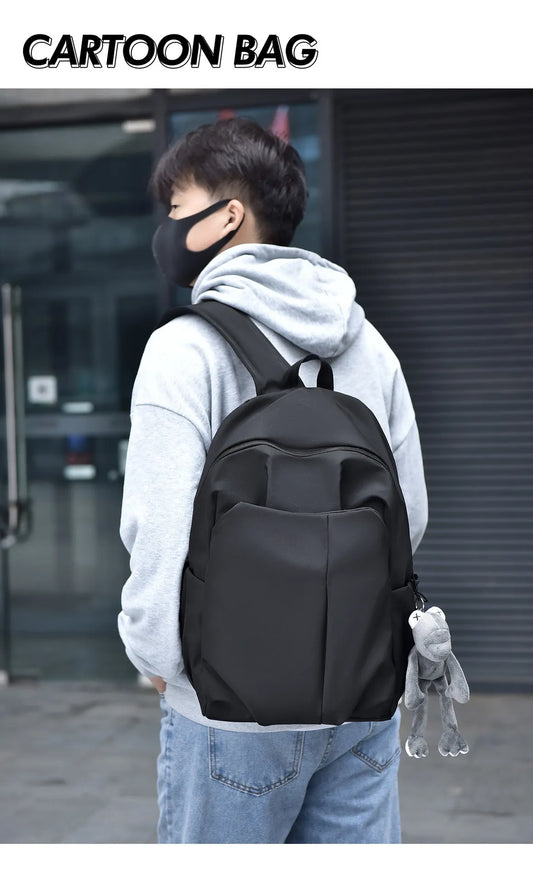 Travelling Casual Bag