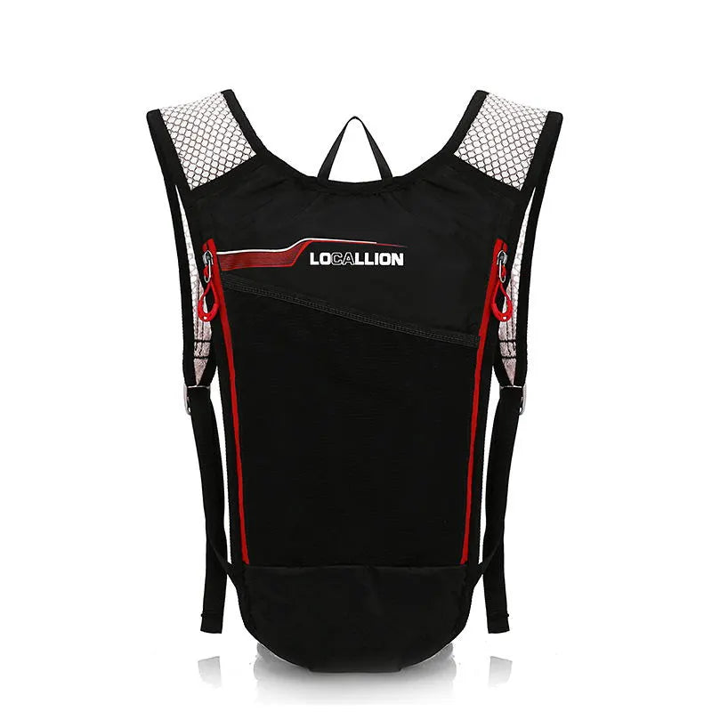 Cycling Backpack