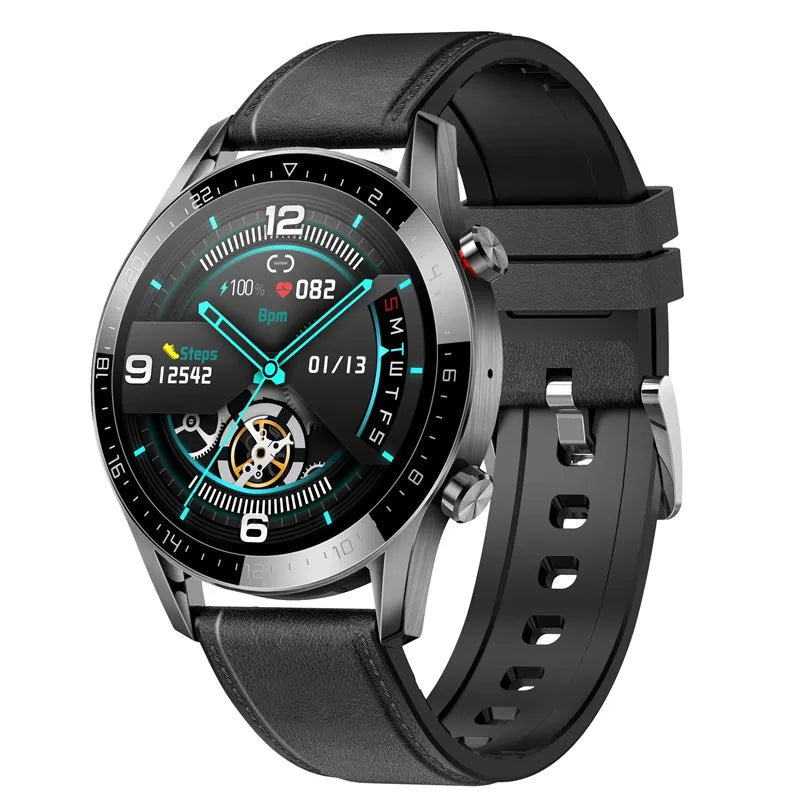GTA05 Smartwatch
