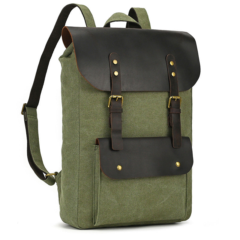 Leisure Bag