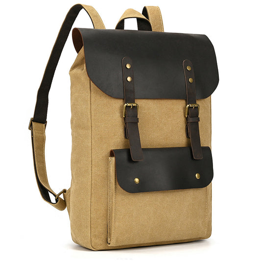 Leisure Bag