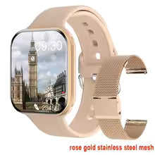 Smartwatch