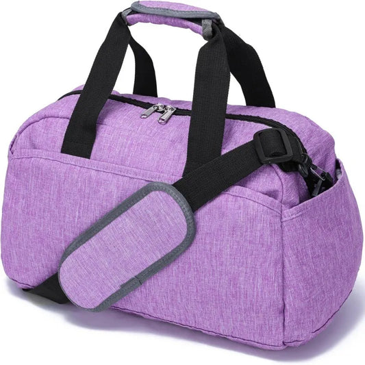 Sports Bag